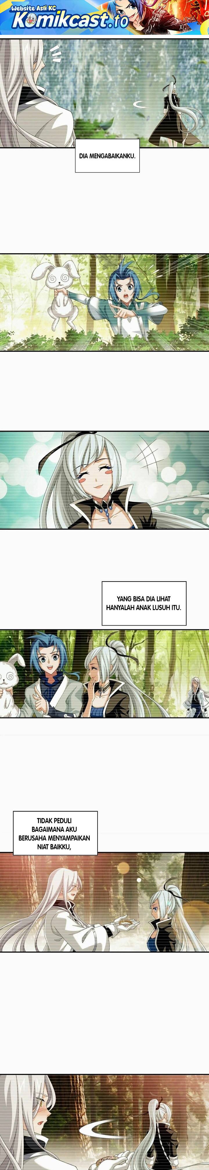 Halaman 2