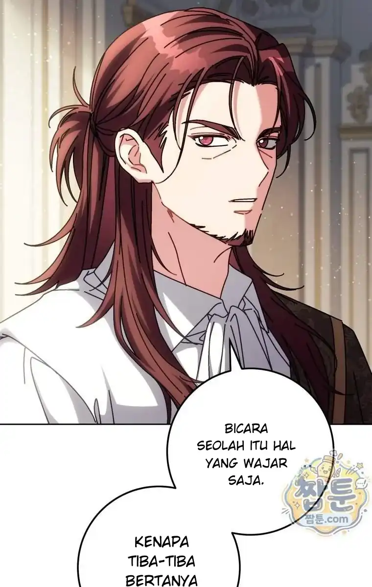 Halaman 51