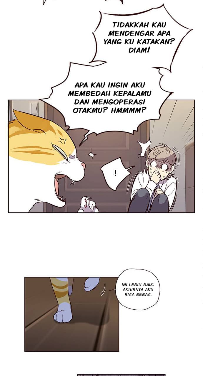Halaman 59
