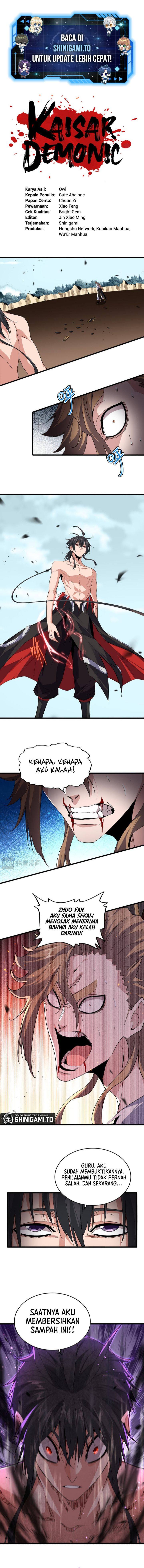 Halaman 2
