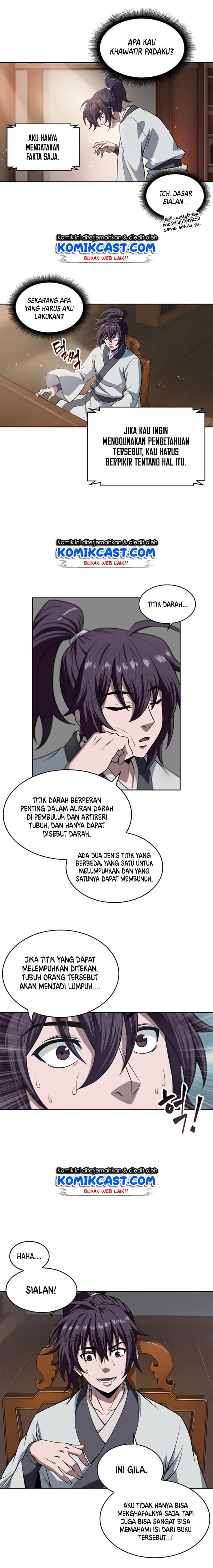Halaman 15