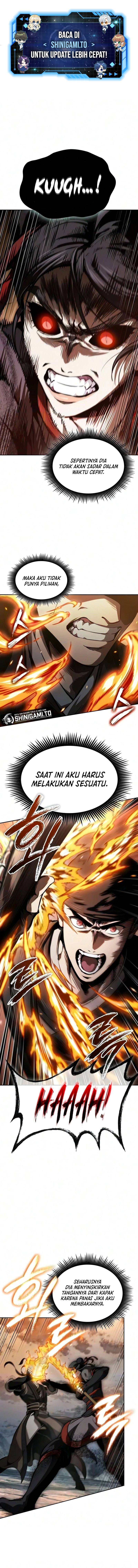 Halaman 2