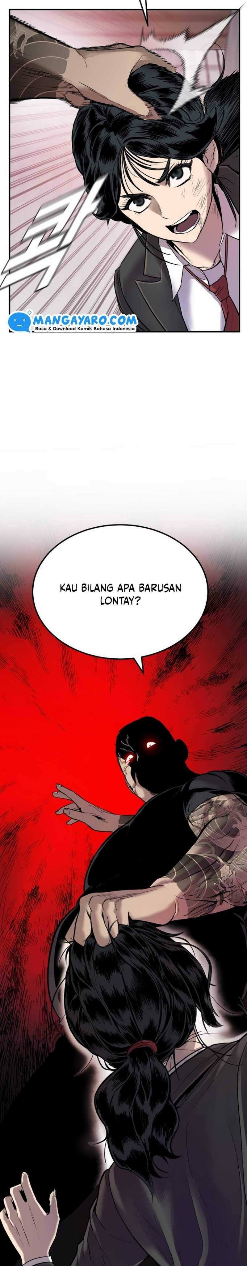 Halaman 35