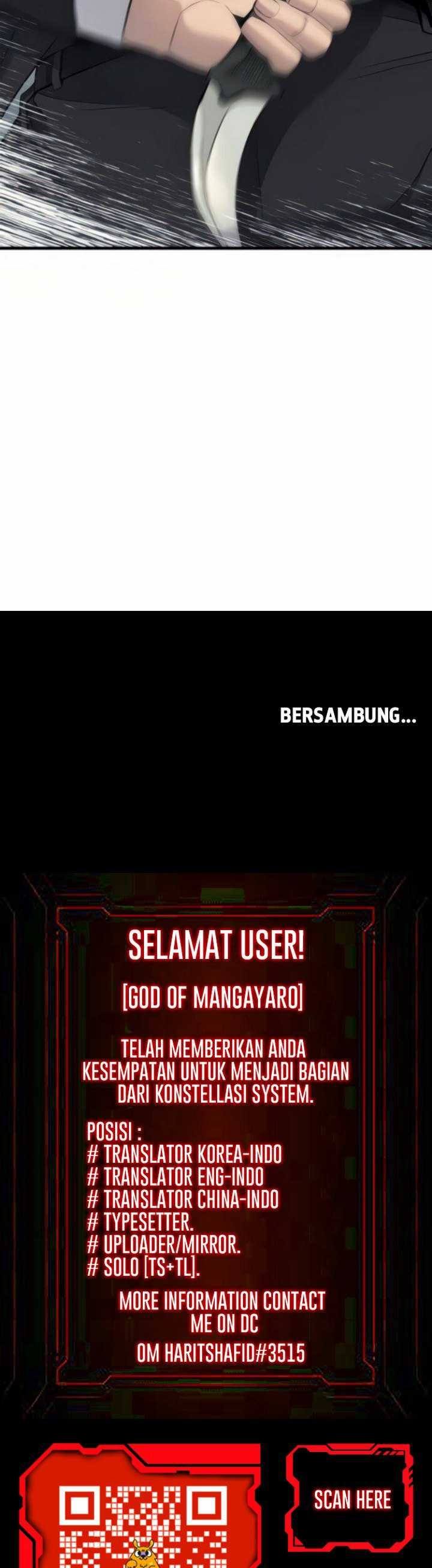 Halaman 44