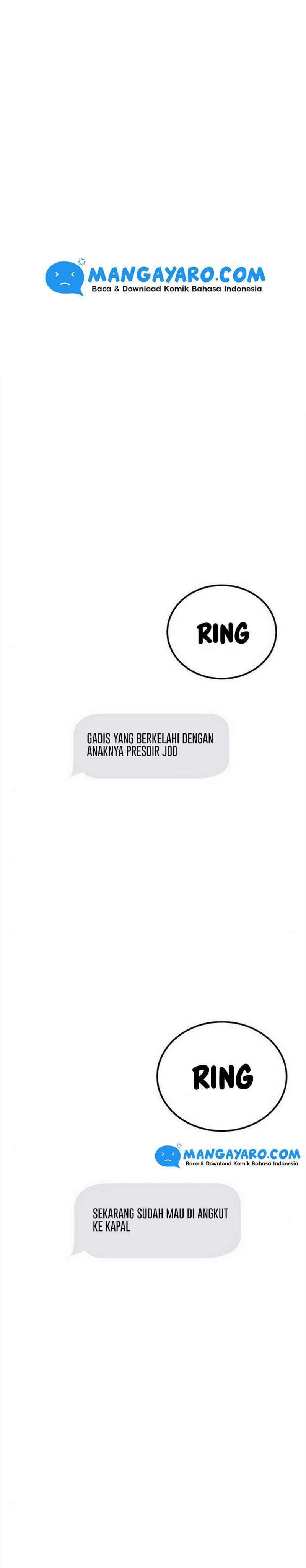 Halaman 2