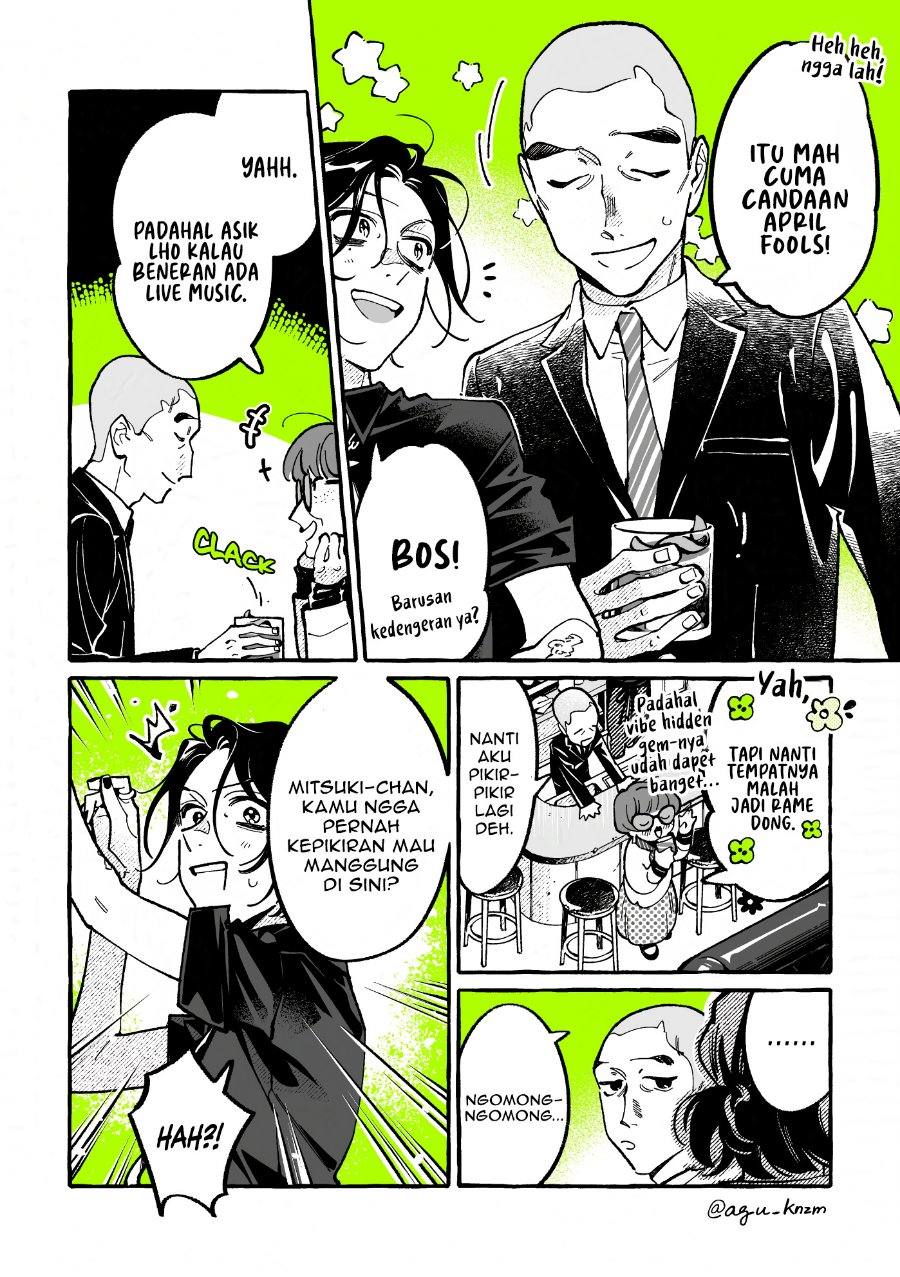 Halaman 2