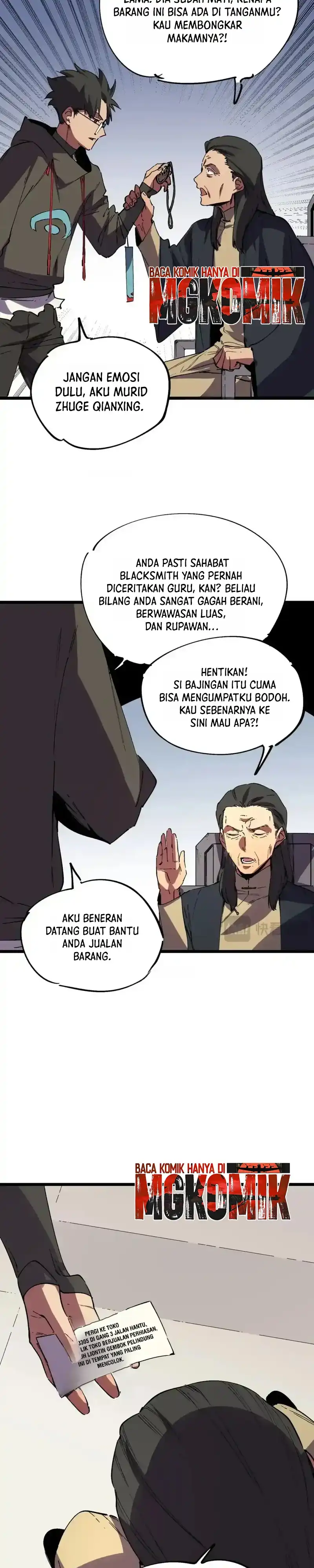 Halaman 11