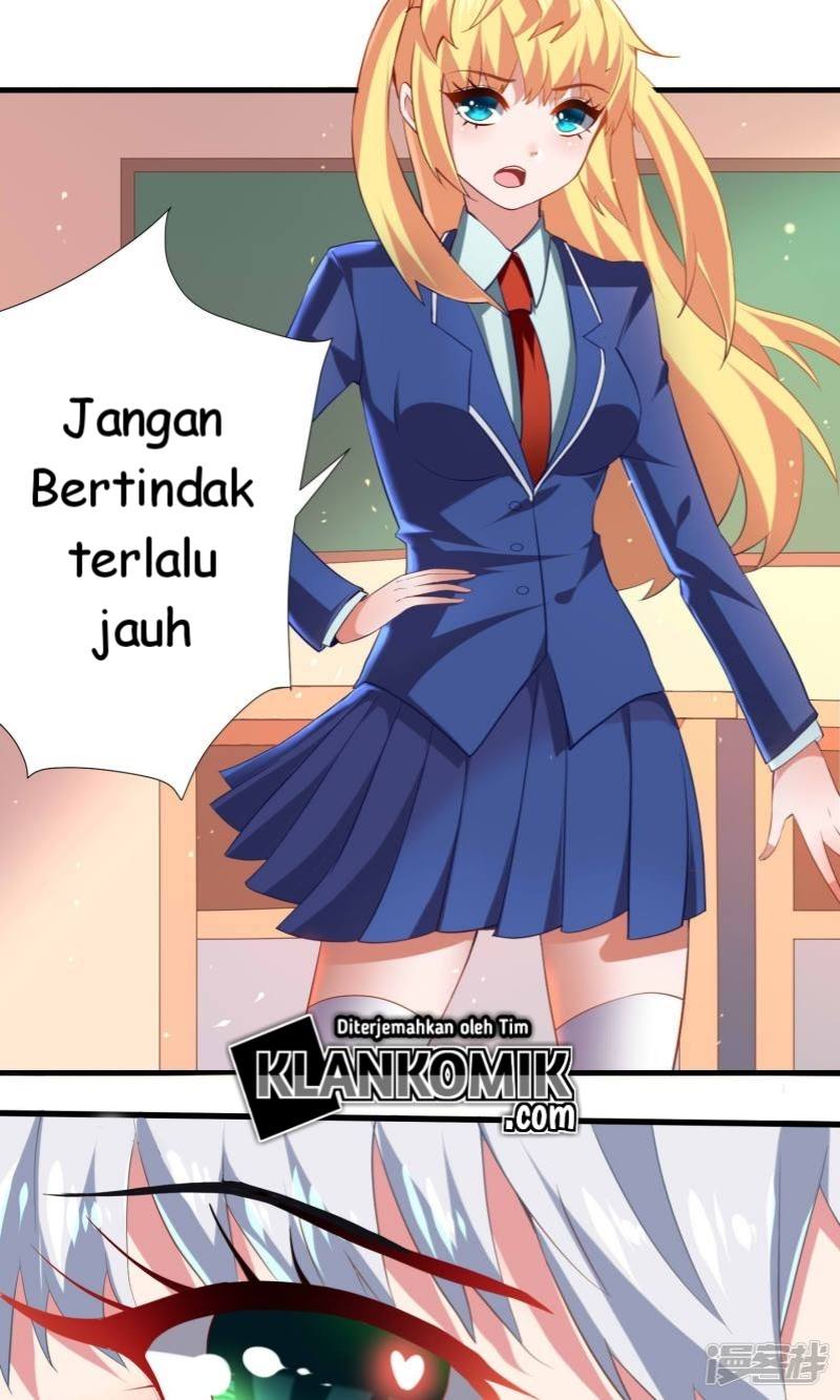 Halaman 23