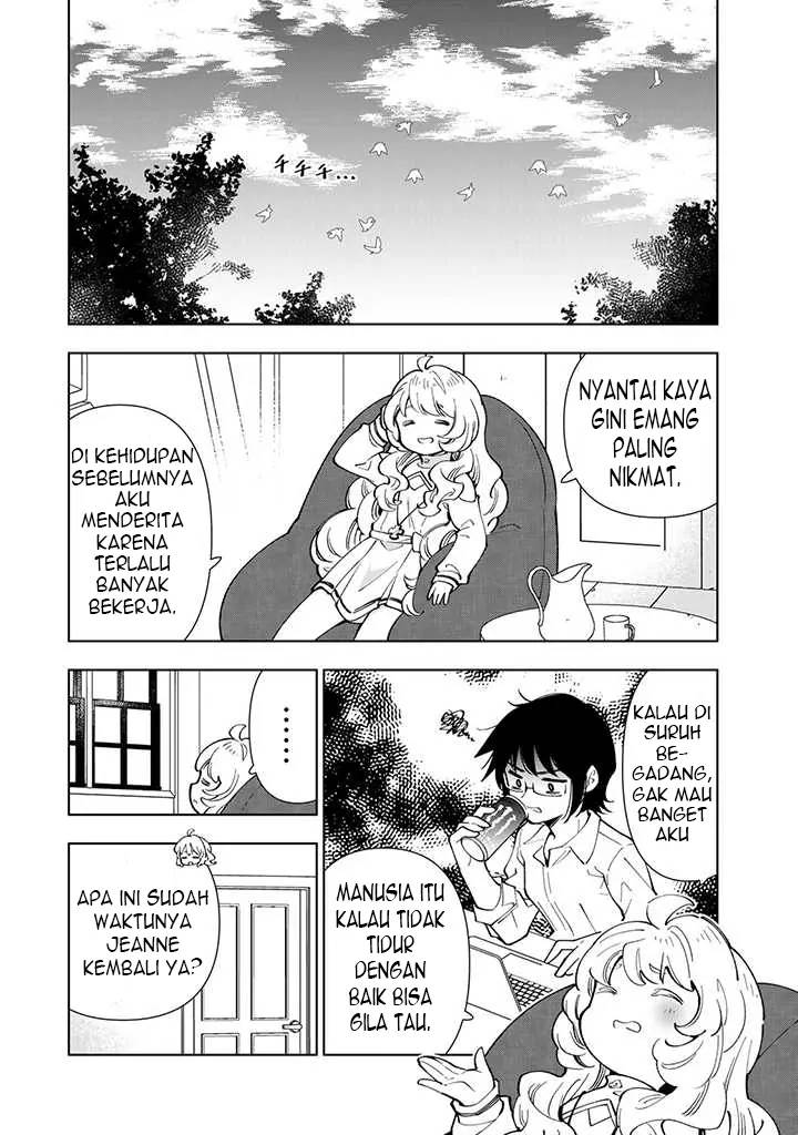 Halaman 9
