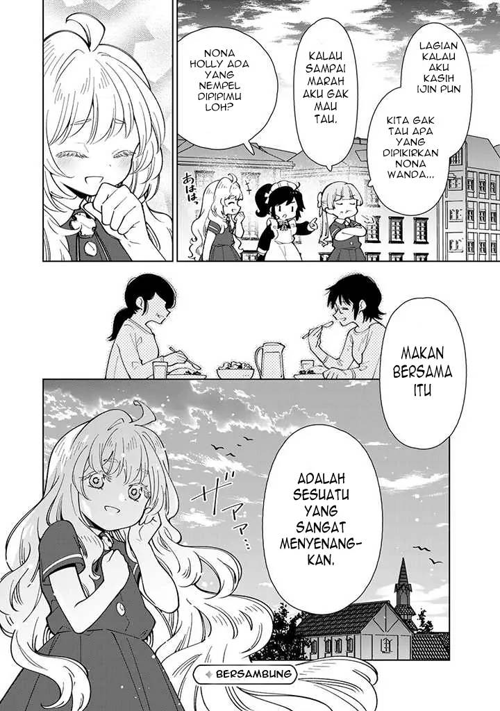 Halaman 31