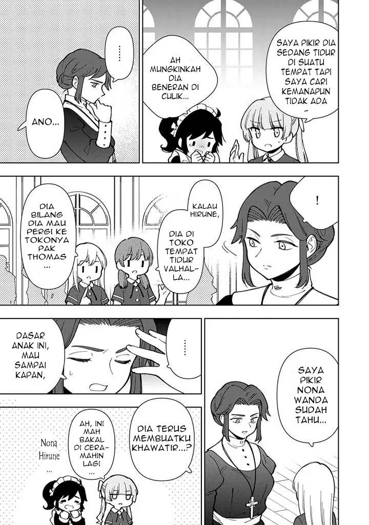 Halaman 28
