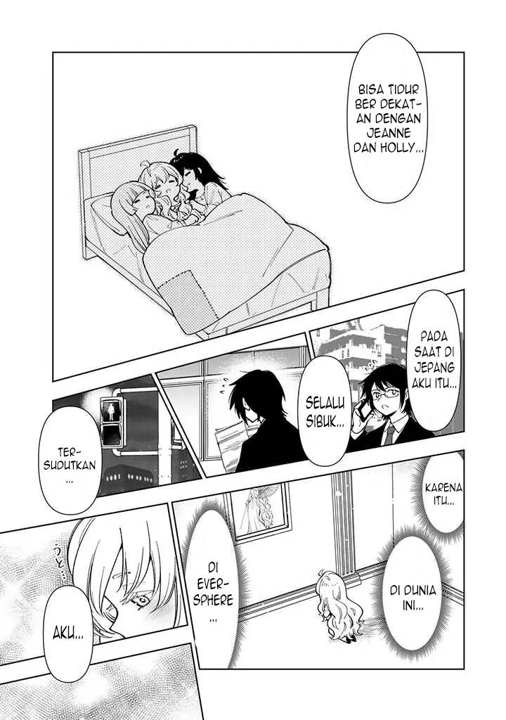 Halaman 20