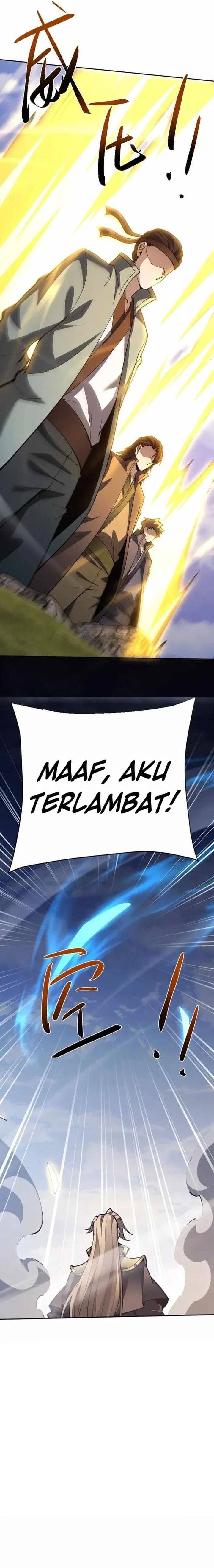 Halaman 2