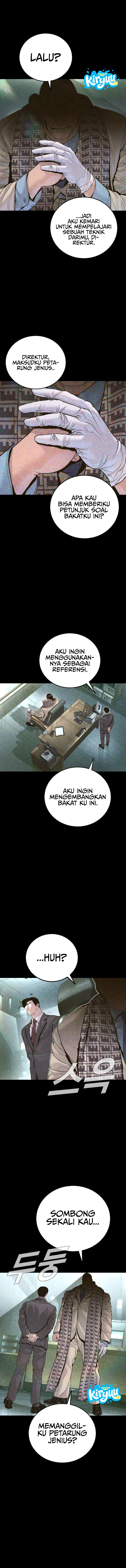 Halaman 2
