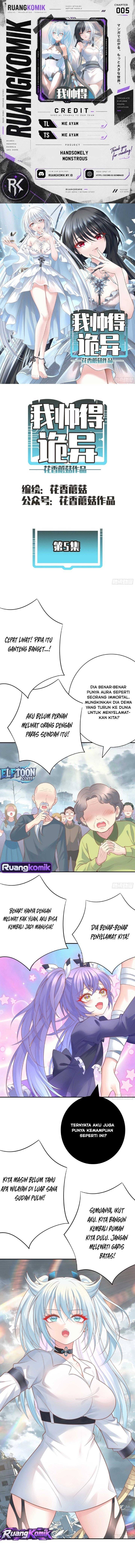 Halaman 1