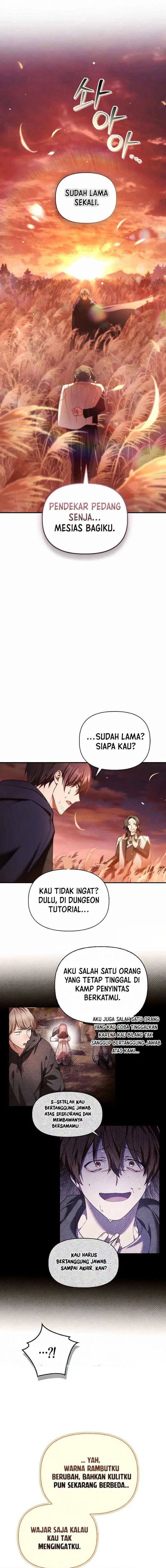 Halaman 1