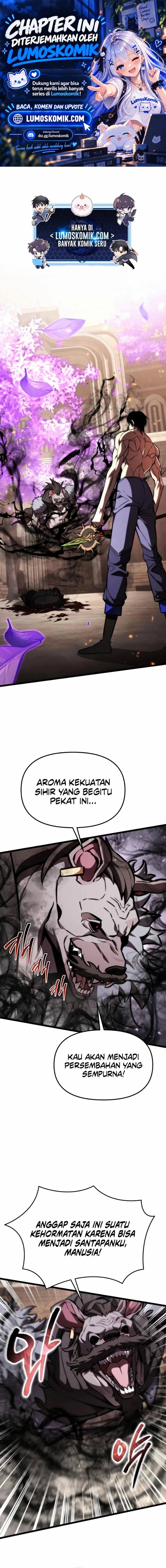 Halaman 1