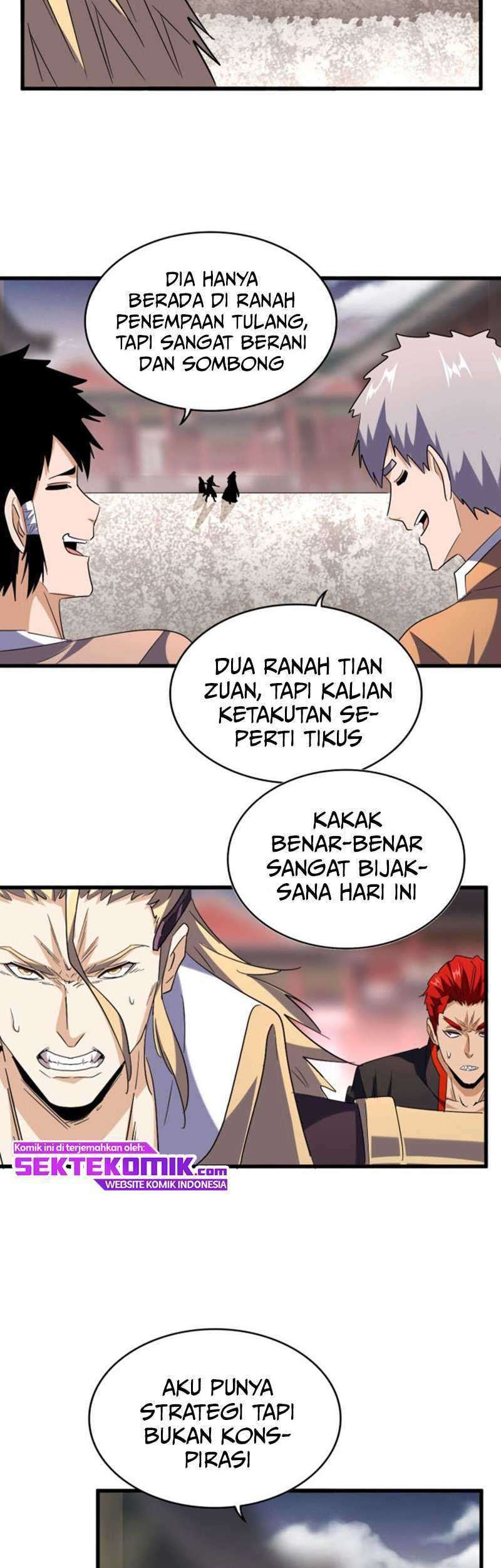 Halaman 30
