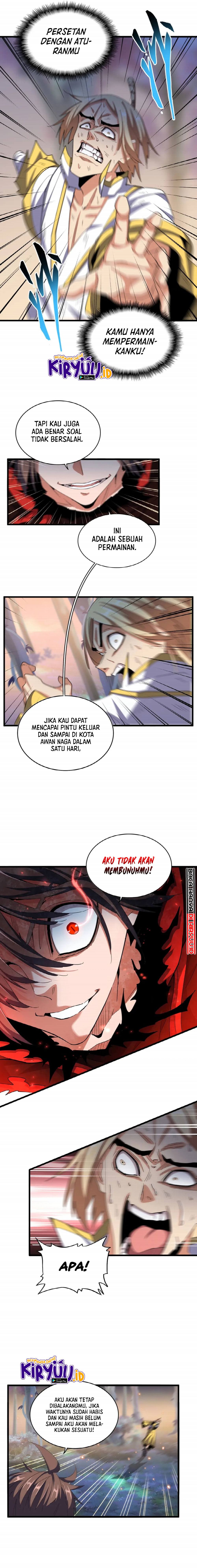 Halaman 3