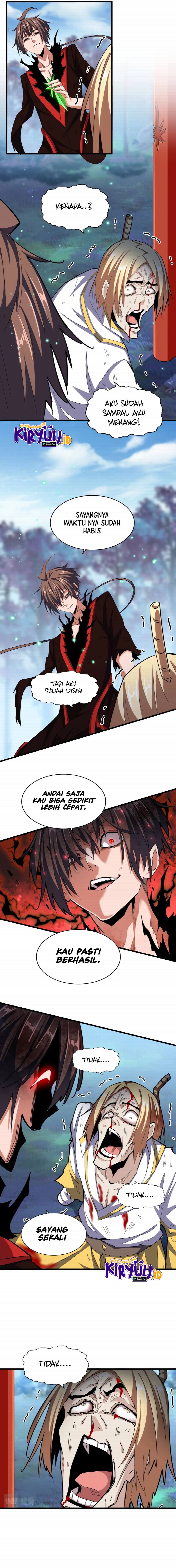 Halaman 11