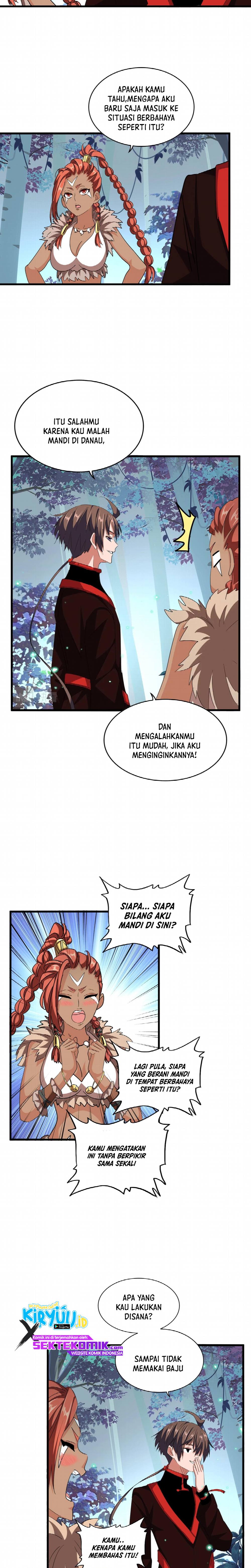 Halaman 5