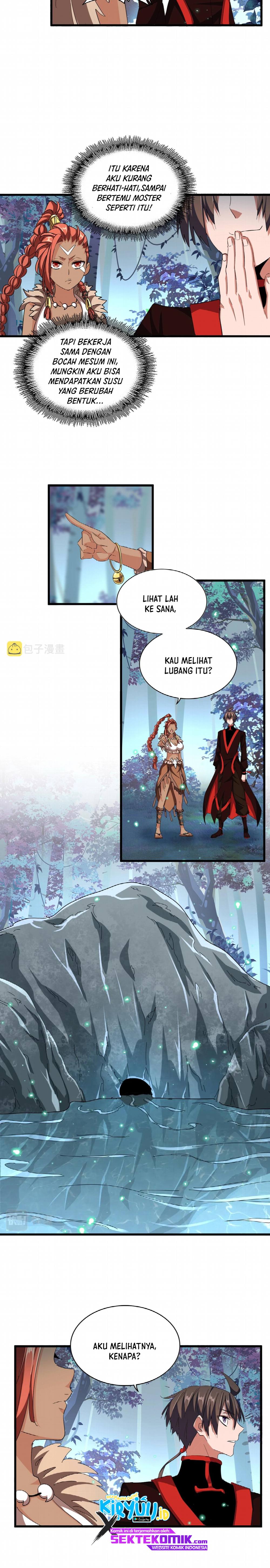 Halaman 6