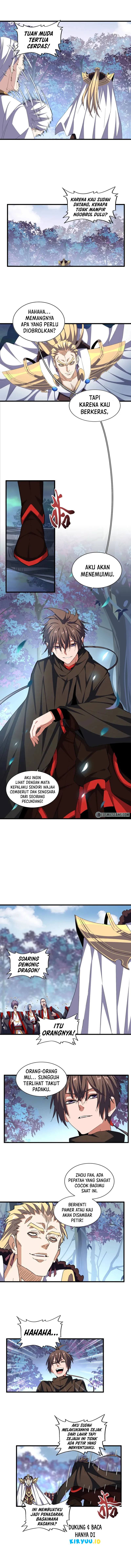 Halaman 7