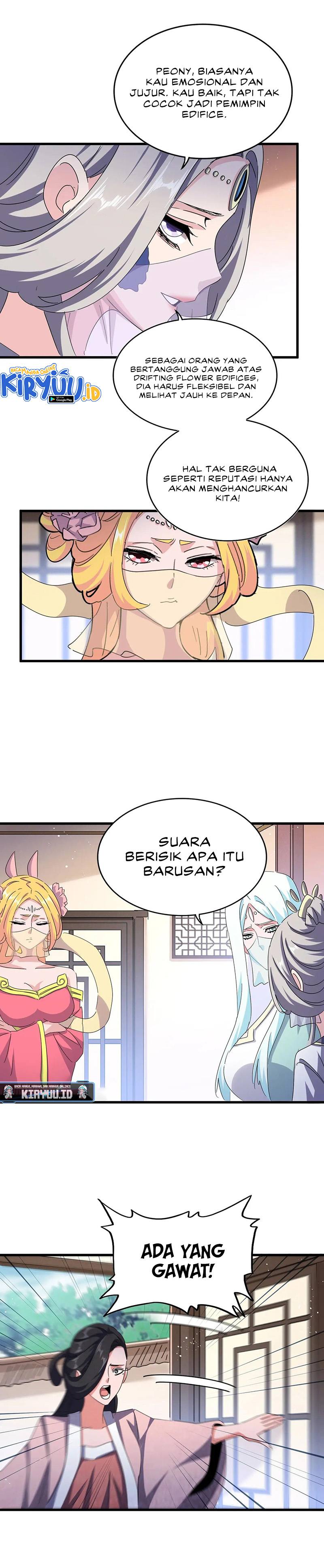 Halaman 13