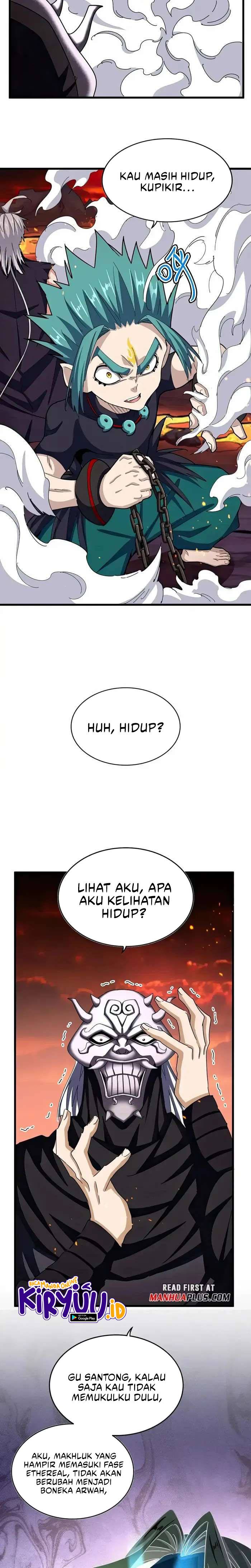Halaman 8