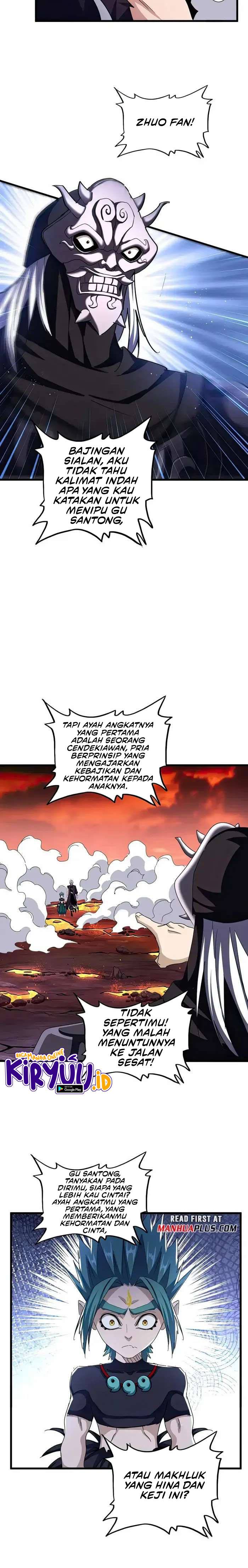 Halaman 12