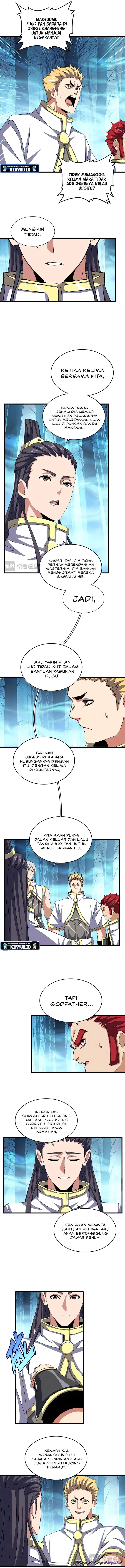 Halaman 4