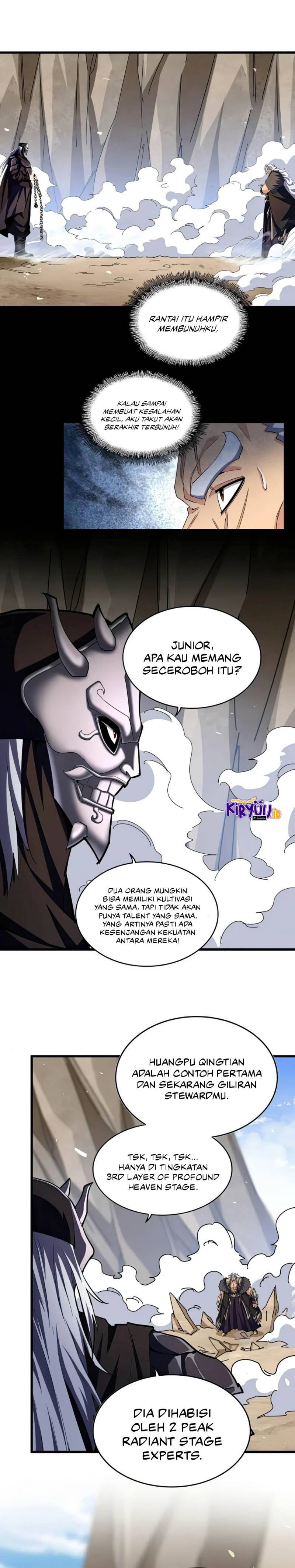 Halaman 2