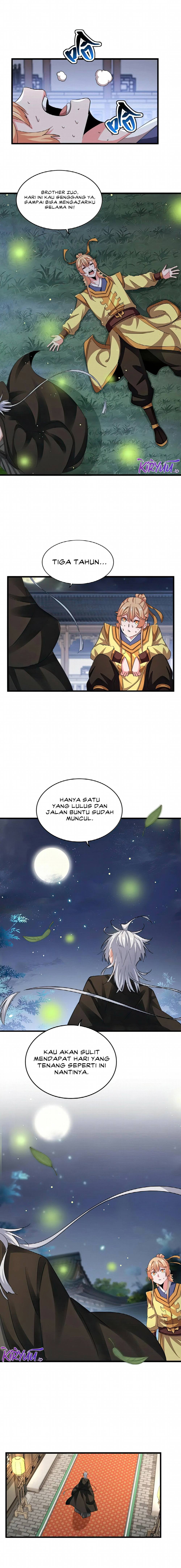 Halaman 5