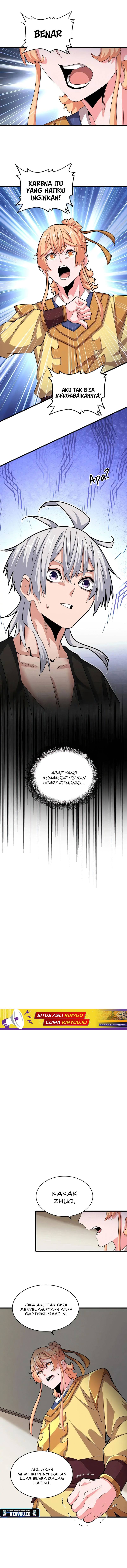 Halaman 2