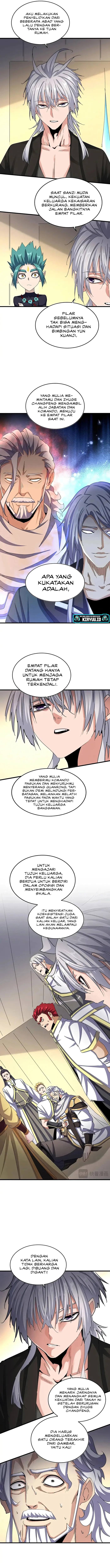 Halaman 3