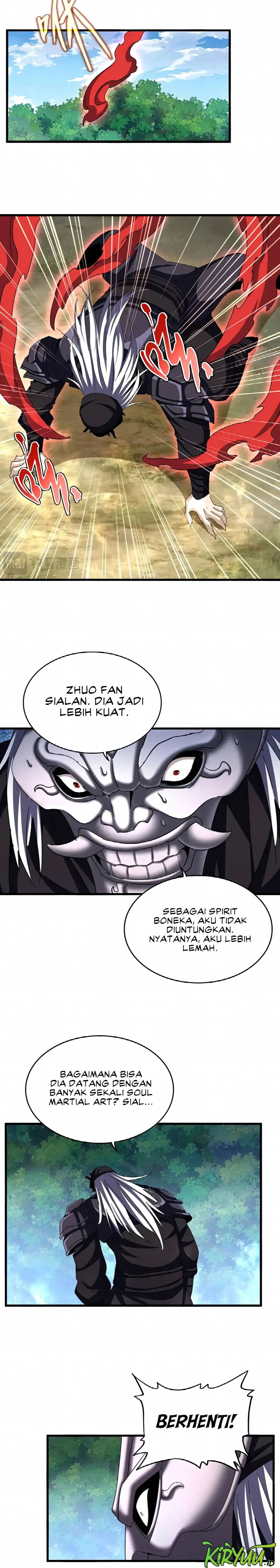 Halaman 13