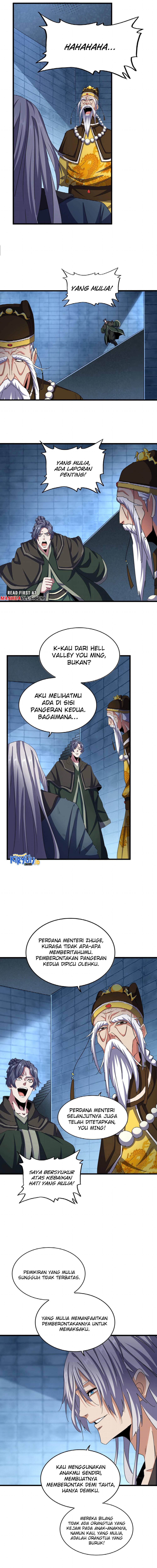 Halaman 3