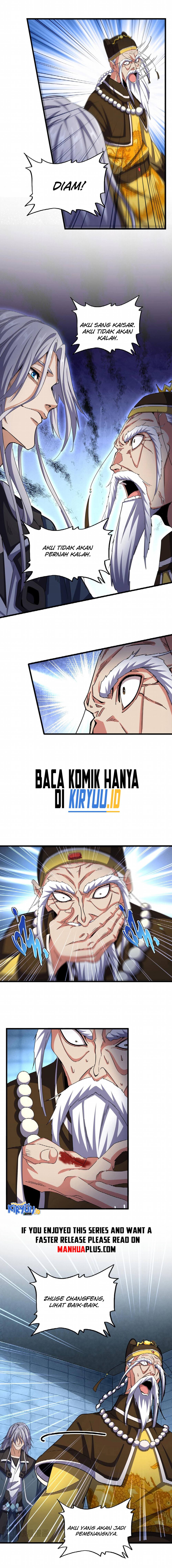 Halaman 8