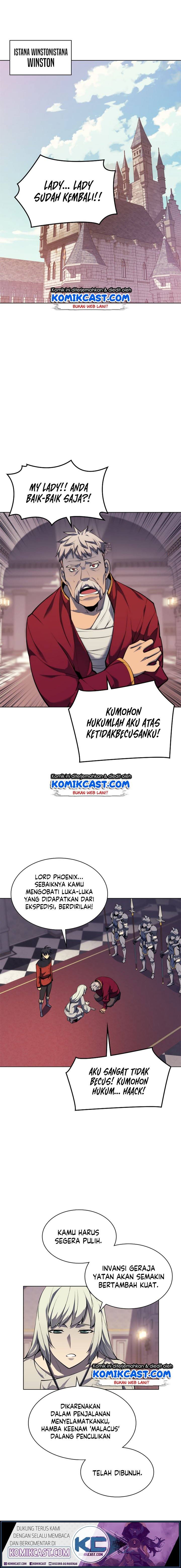 Halaman 2