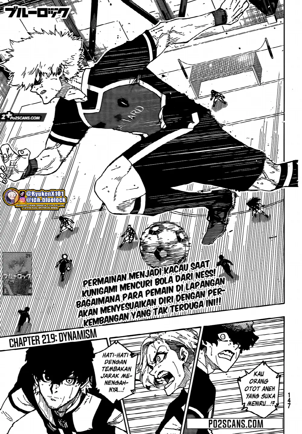 Halaman 2