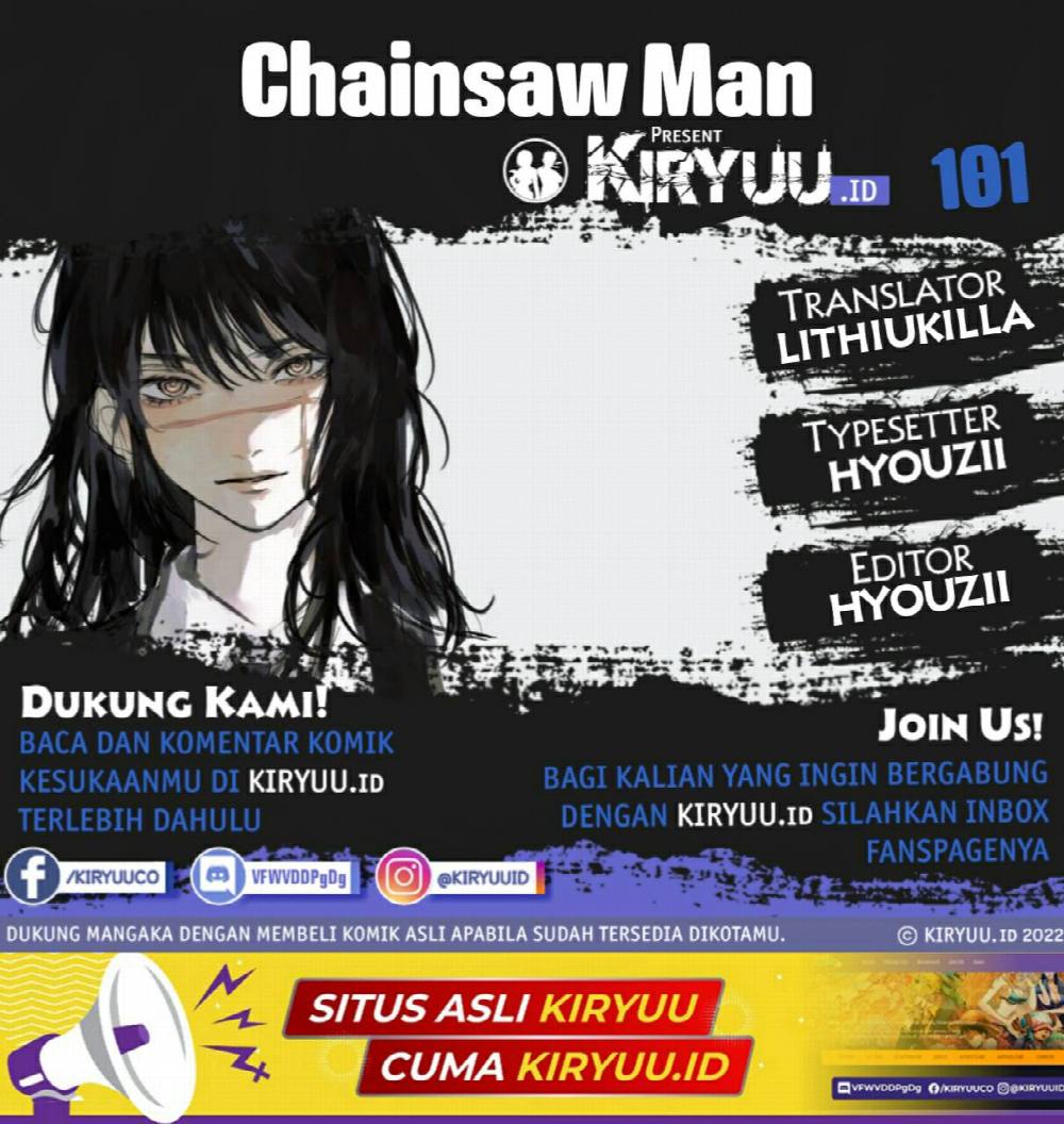 Halaman 1