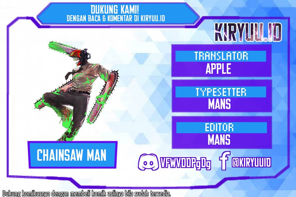 Halaman 2