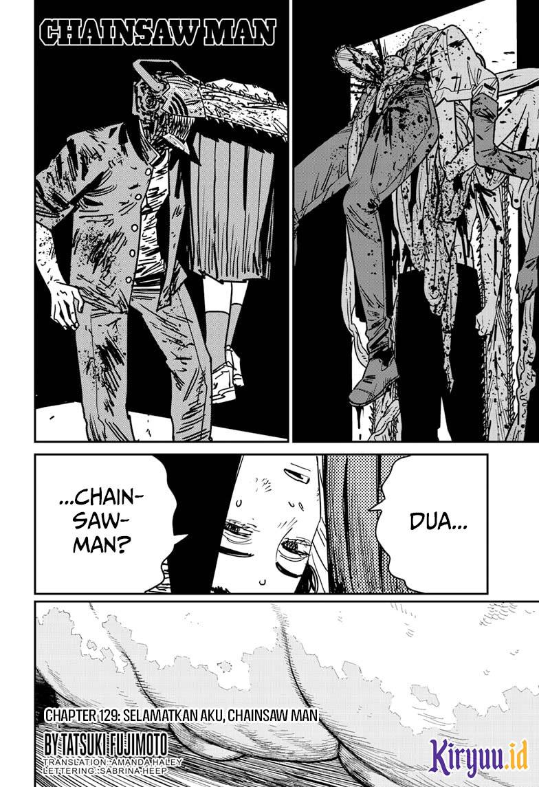 Halaman 2