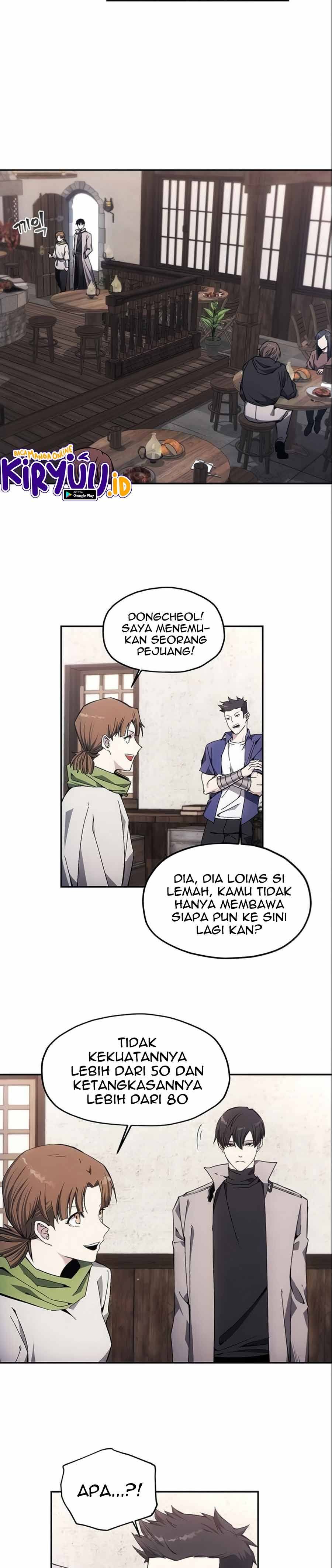 Halaman 25