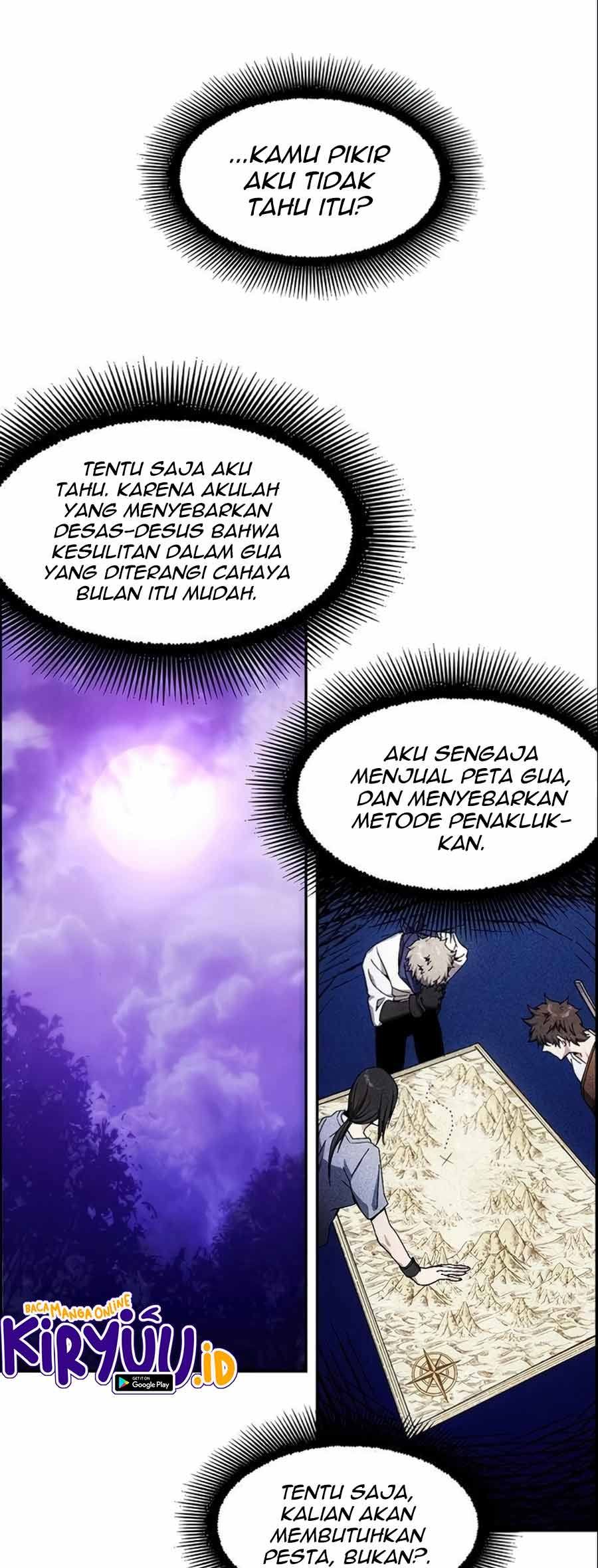 Halaman 33