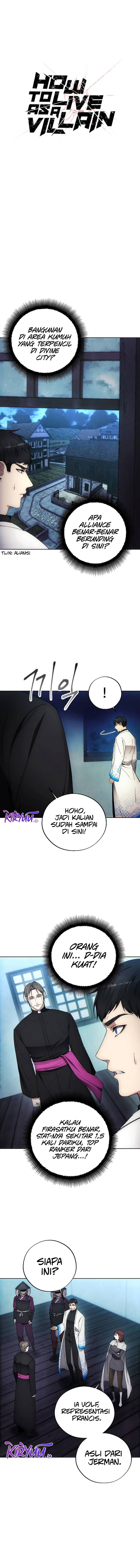 Halaman 2