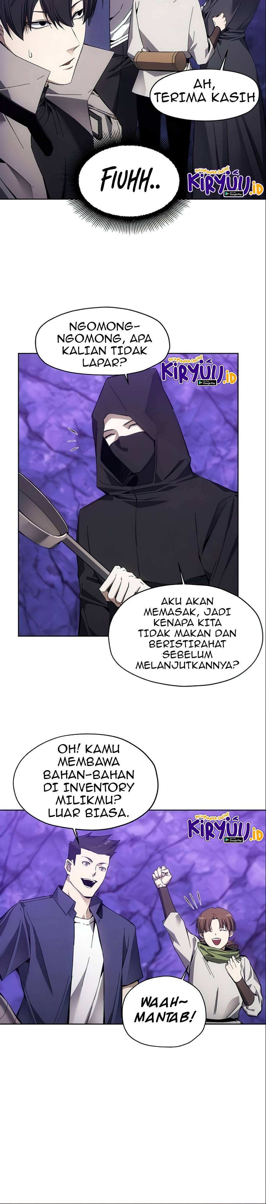 Halaman 14