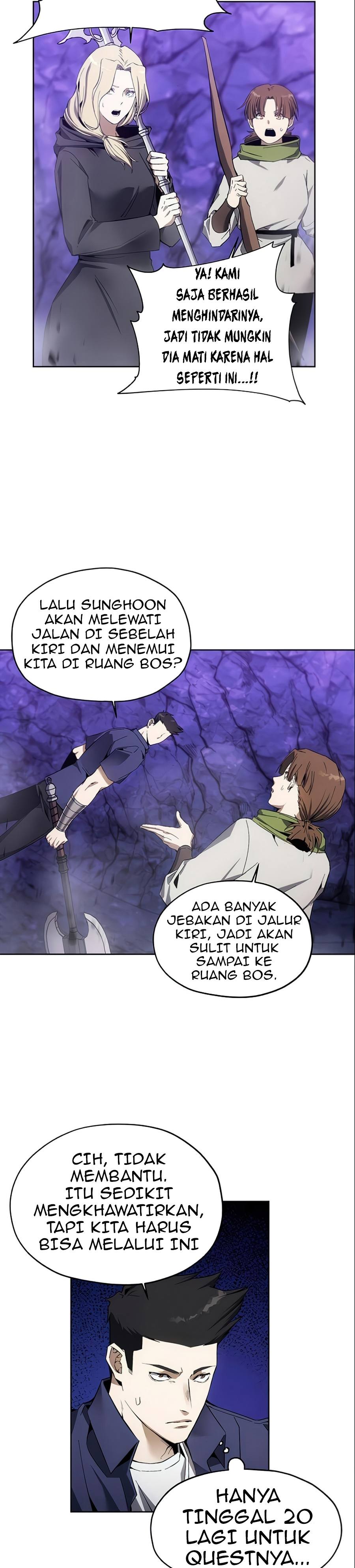 Halaman 25