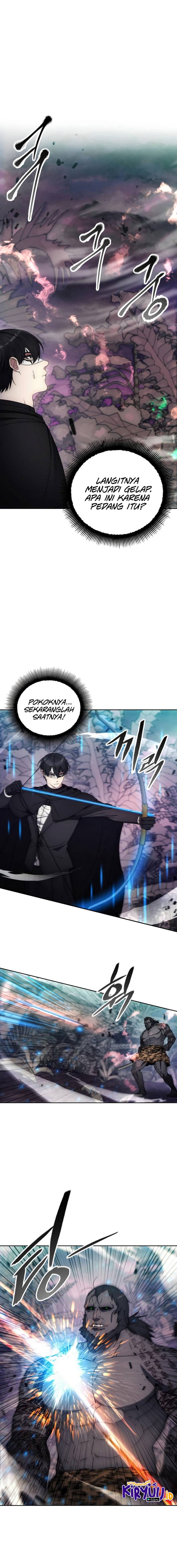 Halaman 2