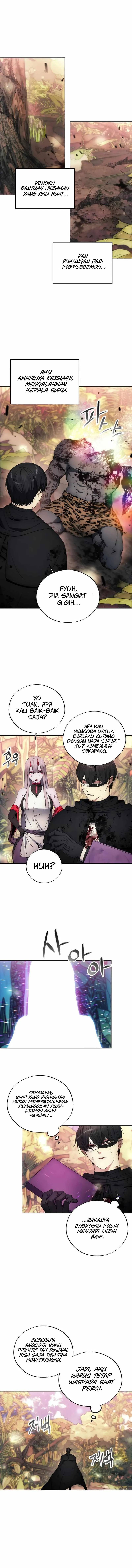 Halaman 2